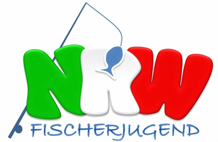 FV NRW | Start